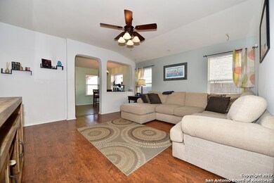 11050 Connemara Cove, San Antonio, TX 78254 - photo 3