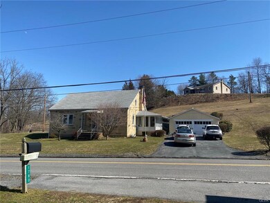 1780 Neffs Laurys Rd, Slatington, PA 18080 - photo 3
