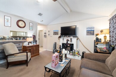 15323 Merritt Ln, Houston, TX 77060 - photo 7