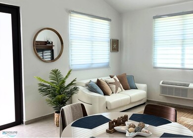 1 Pr 4466 K M 1 98 Int Mar Bela Isabela 00662 unit 1, Isabela, PR 00662 - photo 5