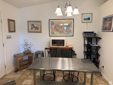 580 E Main St, Myton, UT 84052 - photo 7