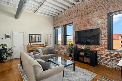 78 E Chestnut unit 604_MLS_15