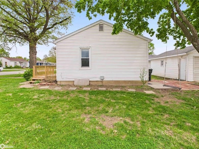503 Hawthorne Place, Keokuk, IA 52632 - photo 5