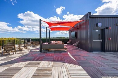 10 Willard Rd unit 107, Norwalk, CT 06851 - photo 3