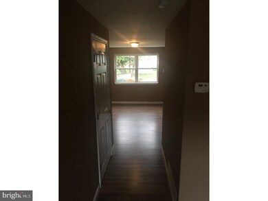 1333 Maple Ave, Elsmere, DE 19805 - photo 5