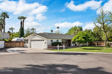 6523N4th002