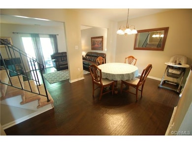 1571 Heritage Hill Dr unit 1571, Henrico, VA 23238 - photo 4