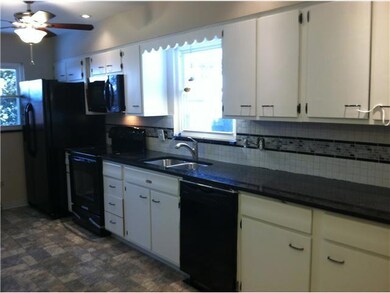 4458 Okell Rd, Columbus, OH 43224 - photo 6