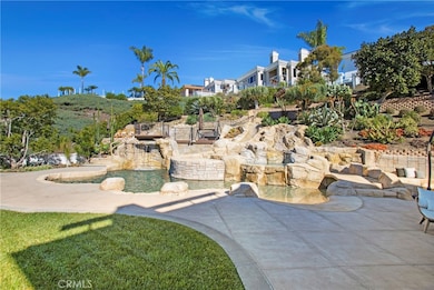 2 Moss Landing, Laguna Niguel, CA 92677 - photo 5