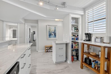 3703 NE 166th St unit 904, North Miami Beach, FL 33160 - photo 7