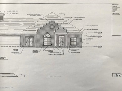 6203 Broxie Ct. pic 3