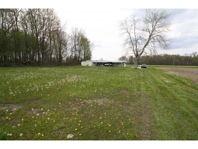 27078 State Road 46 W, Batesville, IN 47006 - photo 2