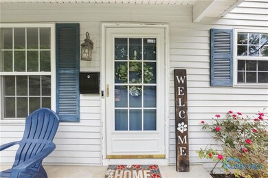 5106 Kellogg Rd, Toledo, OH 43615 - photo 4