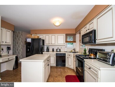 53 Owls Nest Cir, Bear, DE 19701 - photo 5