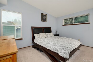 2820 Langridge Loop NW, Olympia, WA 98502 - photo 5