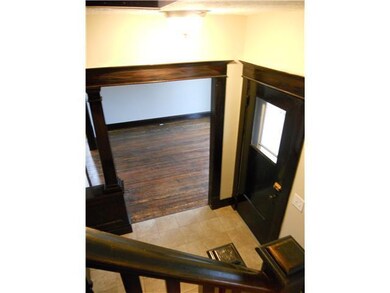 418 Milford Ave, Marysville, OH 43040 - photo 7