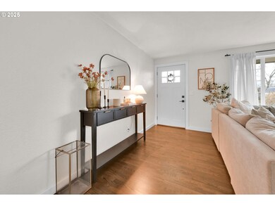 4661 Bluebelle Way, Springfield, OR 97478 - photo 4