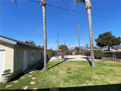 1705 S Cabana Ave unit A, West Covina, CA 91790 - photo 4