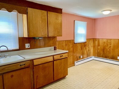 38 Edbert Dr, Holyoke, MA 01040 - photo 6