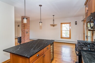 18 Norfolk Ave unit 2, Medway, MA 02053 - photo 6