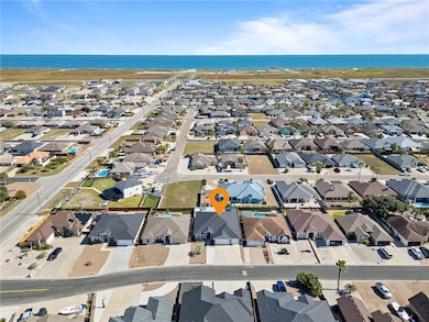 15814 Gypsy St, Corpus Christi, TX 78418 - photo 3