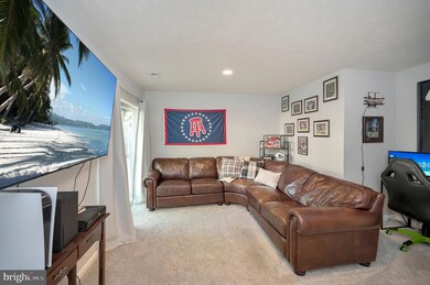 35527 Coyote Trail, Locust Grove, VA 22508 - photo 5