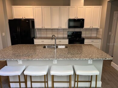 13751 Bressler Aly, Windermere, FL 34786 - photo 5