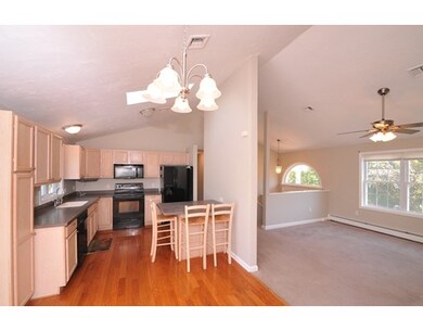 70 Ferry St, South Grafton, MA 01560 - photo 6