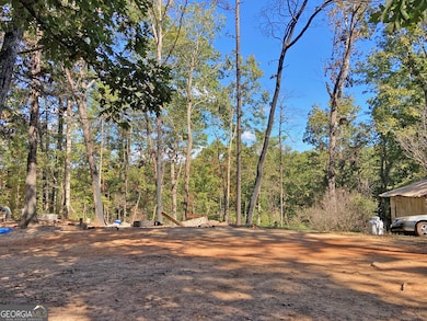 962 Winters Mountain Rd, Dahlonega, GA 30533 - photo 6