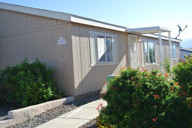 3753 S Andrew Johnson Ave, Tucson, AZ 85730 - photo 4