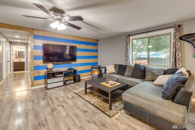 1724 104th Place SW, Everett, WA 98204 - photo 5