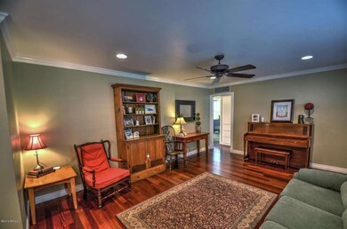 living room-2