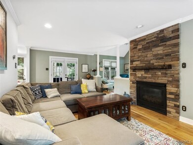 5601 Old Willow Ct, Richmond, VA 23225 - photo 6