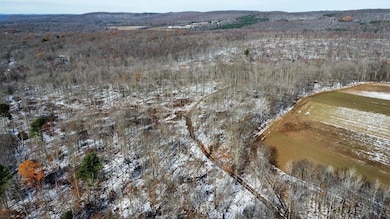 443 S Branch Rd, Coudersport, PA 16915 - photo 7