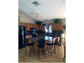 16 Long Ct, Cranston, RI 02920 - photo 5