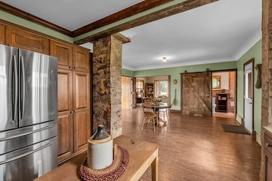 14-web-or-mls-6357 Baldwin Rd Swartz Cre