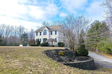 187 Chocolog Rd, Uxbridge, MA 01569 - photo 2