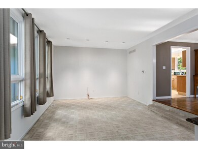 261 Jackson Rd, Medford, NJ 08055 - photo 2