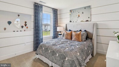 1 Moro Bay Rd, Egg Harbor Township, NJ 08234 - photo 7