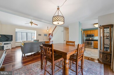 69 Windwhisper Ln, Annapolis, MD 21403 - photo 7