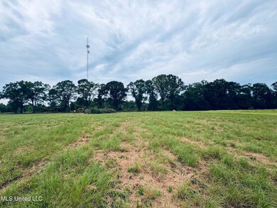 0 Rd, Lucedale, MS 39452 - photo 5
