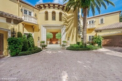 02_7387SedonaWay_84_Entryway_LowRes