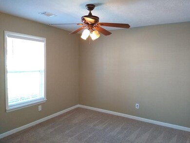 573 Edgecliff Ln, Evans, GA 30809 - photo 3