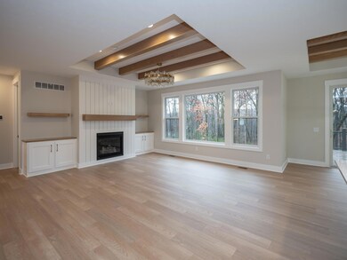 9840 Windflower-105