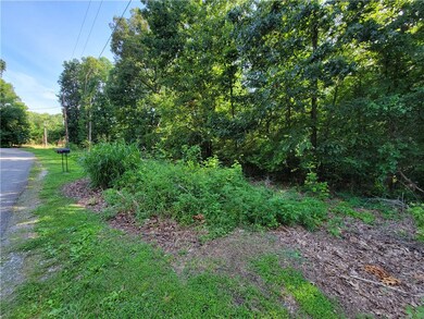 0 Ventnor Cir, Bella Vista, AR 72715 - photo 2