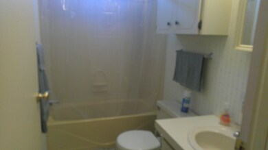 33150 Beach View Dr unit 207, Leesburg, FL 34788 - photo 7