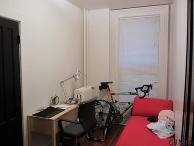 340 Madison Ave, Albany, NY 12210 - photo 3