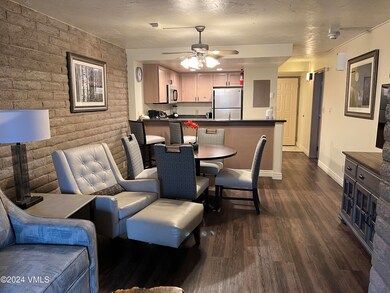 2304 looking at kitchen from LR