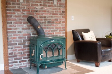 220 Twist Hill Rd, Dunbarton, NH 03046 - photo 7