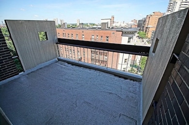 872 Massachusetts Ave unit 801, Cambridge, MA 02139 - photo 5